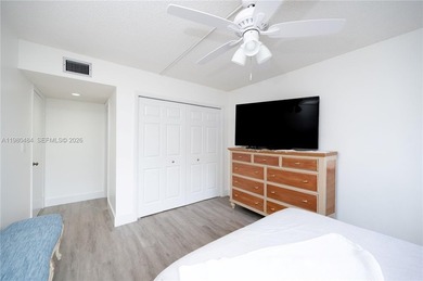 Spacious and well-maintained residence located in one of