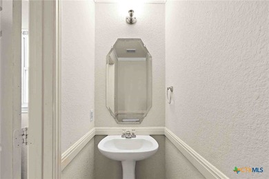 Inviting 2005-built two-story home at 280 Strawn offers 1,405 sq - photo 13