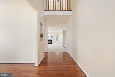 Welcome to 7323 Legacy Lane, a beautifully maintained 5-bedroom - photo 13