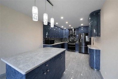 Introducing a rare opportunity to own a truly expansive and - photo 14