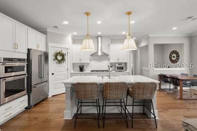 MOTIVATED SELLER. Enjoy stunning pond views and exceptional - photo 14