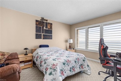 Welcome to 7501 River Road, Unit 16B in Newport News - where - photo 14
