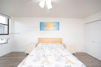 Spacious and well-maintained residence located in one of