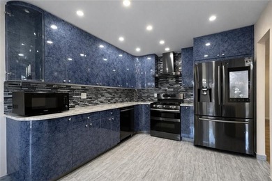 Introducing a rare opportunity to own a truly expansive and - photo 15