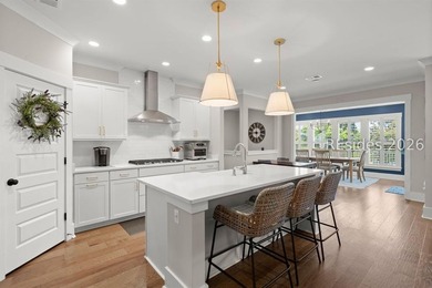 MOTIVATED SELLER. Enjoy stunning pond views and exceptional - photo 15