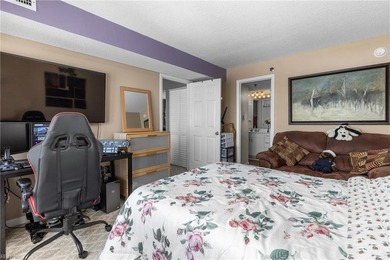 Welcome to 7501 River Road, Unit 16B in Newport News - where - photo 15