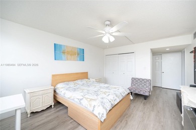 Spacious and well-maintained residence located in one of