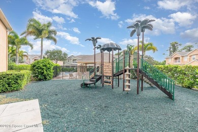 3% Seller Concession using Seller's Preferred Lender!! Second - photo 15