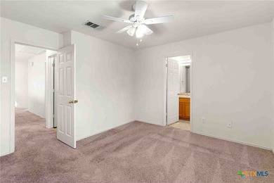 Inviting 2005-built two-story home at 280 Strawn offers 1,405 sq - photo 15