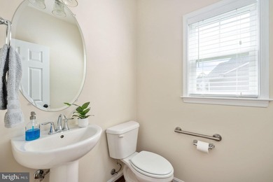 Welcome to 7323 Legacy Lane, a beautifully maintained 5-bedroom - photo 15