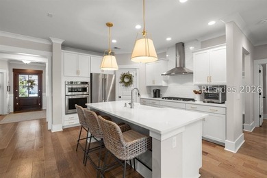 MOTIVATED SELLER. Enjoy stunning pond views and exceptional - photo 16