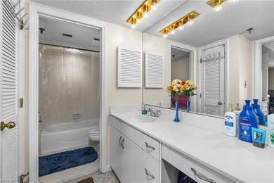 Welcome to 7501 River Road, Unit 16B in Newport News - where - photo 16