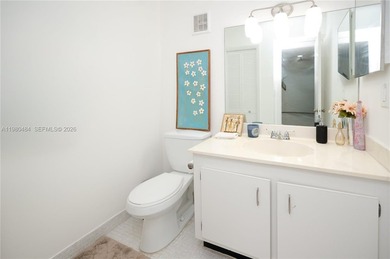 Spacious and well-maintained residence located in one of