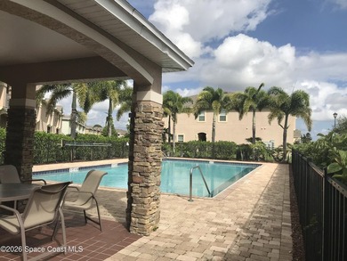 3% Seller Concession using Seller's Preferred Lender!! Second - photo 16
