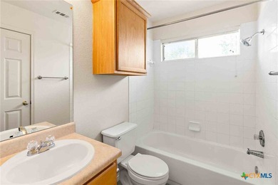 Inviting 2005-built two-story home at 280 Strawn offers 1,405 sq - photo 16