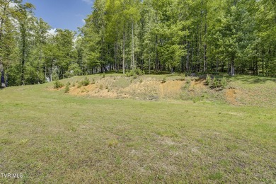 Gorgeous lakefront acreage with private dock!!! Break away from - photo 16