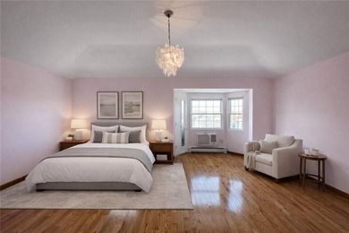 Introducing a rare opportunity to own a truly expansive and - photo 17
