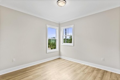 UNDER CONSTRUCTION - The Chopin floor plan offers 5 bedrooms & 4 - photo 17