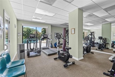 Welcome to 7501 River Road, Unit 16B in Newport News - where - photo 17