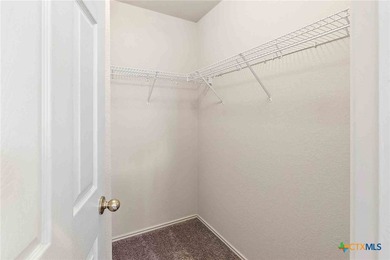 Inviting 2005-built two-story home at 280 Strawn offers 1,405 sq - photo 17