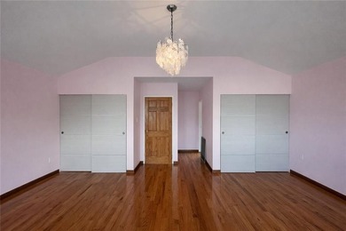 Introducing a rare opportunity to own a truly expansive and - photo 18