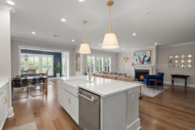 MOTIVATED SELLER. Enjoy stunning pond views and exceptional - photo 18