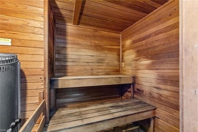Welcome to 7501 River Road, Unit 16B in Newport News - where - photo 18