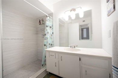 Spacious and well-maintained residence located in one of