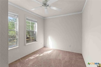 Inviting 2005-built two-story home at 280 Strawn offers 1,405 sq - photo 18