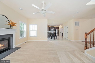 Welcome to 7323 Legacy Lane, a beautifully maintained 5-bedroom - photo 18