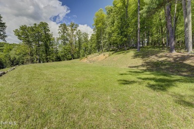 Gorgeous lakefront acreage with private dock!!! Break away from - photo 18