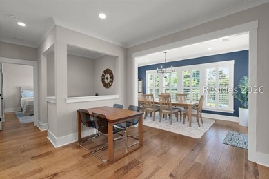 MOTIVATED SELLER. Enjoy stunning pond views and exceptional - photo 19