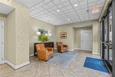Welcome to 7501 River Road, Unit 16B in Newport News - where - photo 19