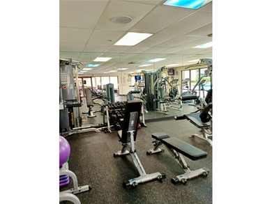 Motivated Seller! Enjoy stunning golf course and lake views from