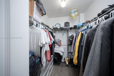 Spacious and well-maintained residence located in one of