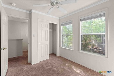 Inviting 2005-built two-story home at 280 Strawn offers 1,405 sq - photo 19