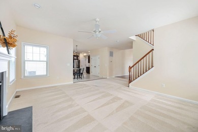 Welcome to 7323 Legacy Lane, a beautifully maintained 5-bedroom - photo 19