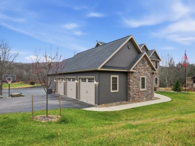 734 Lakeside Drive Sayre, PA 18840
Live life on the lake - photo 4