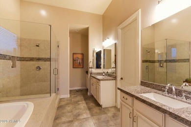 Nestled on a PREMIUM lot within a gated North Scottsdale enclave - photo 20