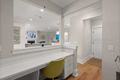 MOTIVATED SELLER. Enjoy stunning pond views and exceptional - photo 20