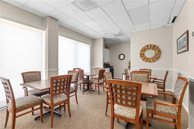 Welcome to 7501 River Road, Unit 16B in Newport News - where - photo 20
