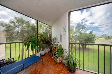 Spacious and well-maintained residence located in one of