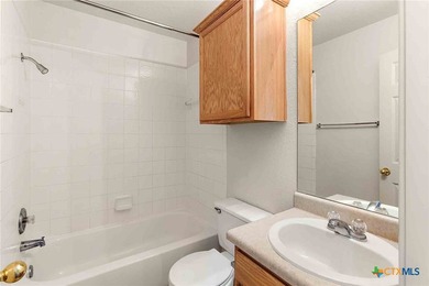 Inviting 2005-built two-story home at 280 Strawn offers 1,405 sq - photo 20