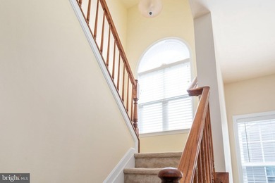 Welcome to 7323 Legacy Lane, a beautifully maintained 5-bedroom - photo 20