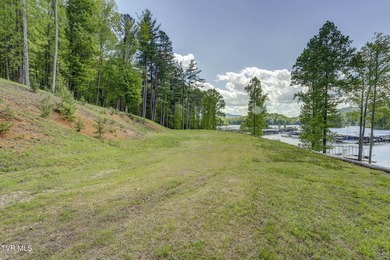 Gorgeous lakefront acreage with private dock!!! Break away from - photo 20