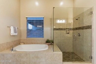 Nestled on a PREMIUM lot within a gated North Scottsdale enclave - photo 21