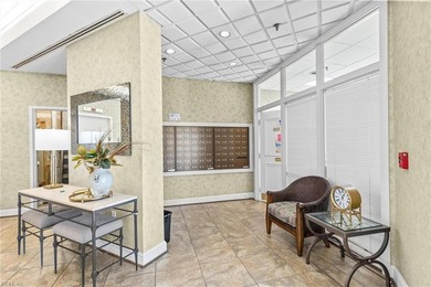 Welcome to 7501 River Road, Unit 16B in Newport News - where - photo 21