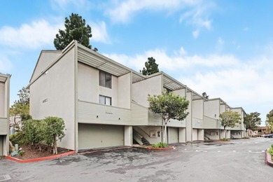 Perfectly positioned in the heart of San Diego's highly - photo 1