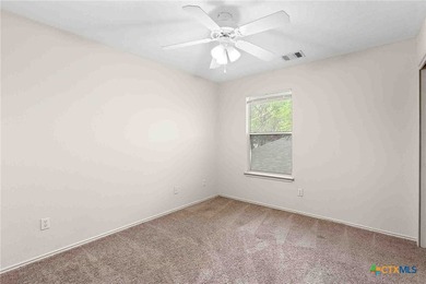 Inviting 2005-built two-story home at 280 Strawn offers 1,405 sq - photo 21