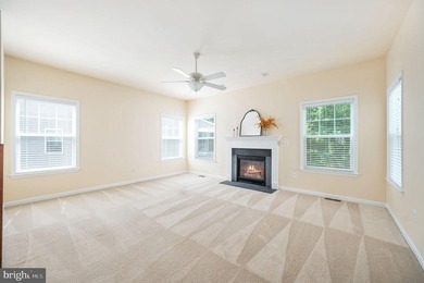 Welcome to 7323 Legacy Lane, a beautifully maintained 5-bedroom - photo 21
